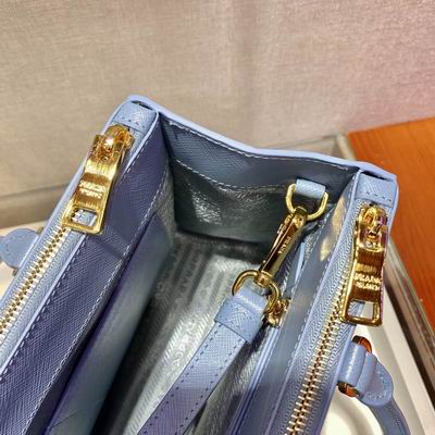 PRD-Bags - SheCary - 645