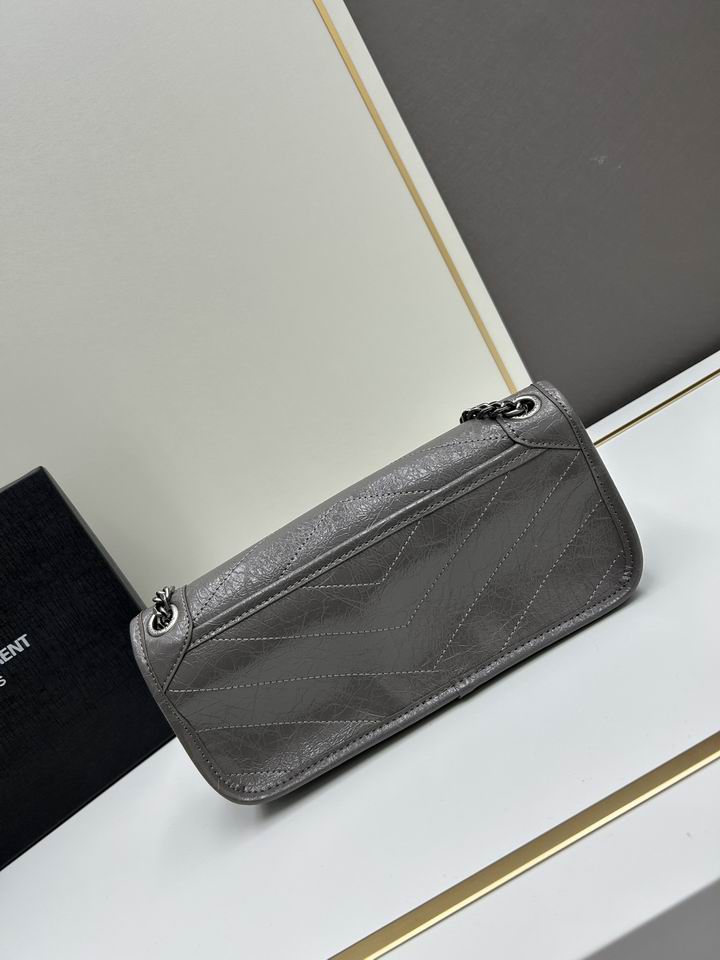 LSY-Bags - Strap Story - 1444