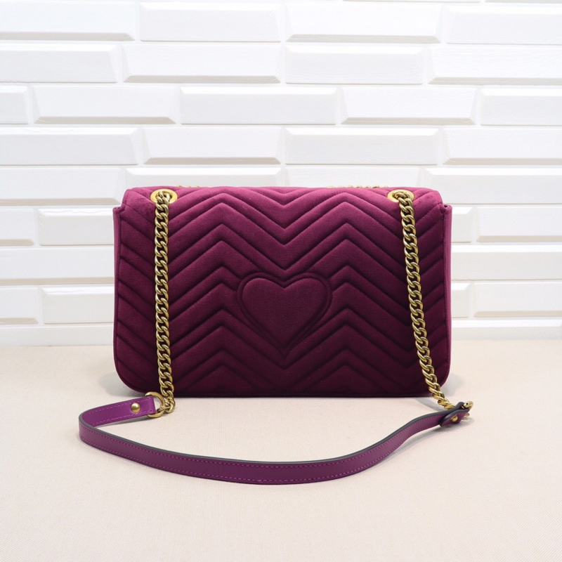 STRAPSTORY - GGC4 BAG - 1168