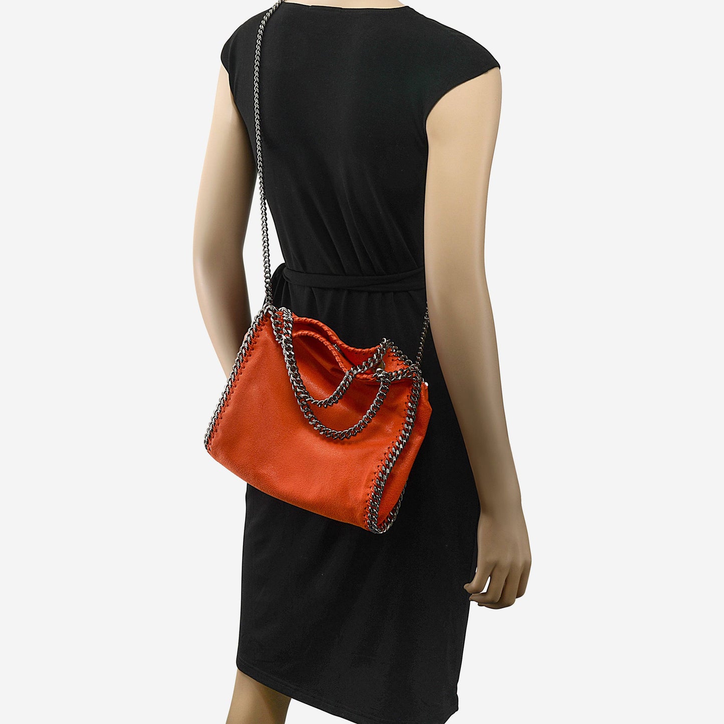StrapStory - Tote Bag 1206