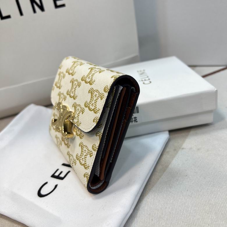 CLNE-Bags - Strap Story - 843