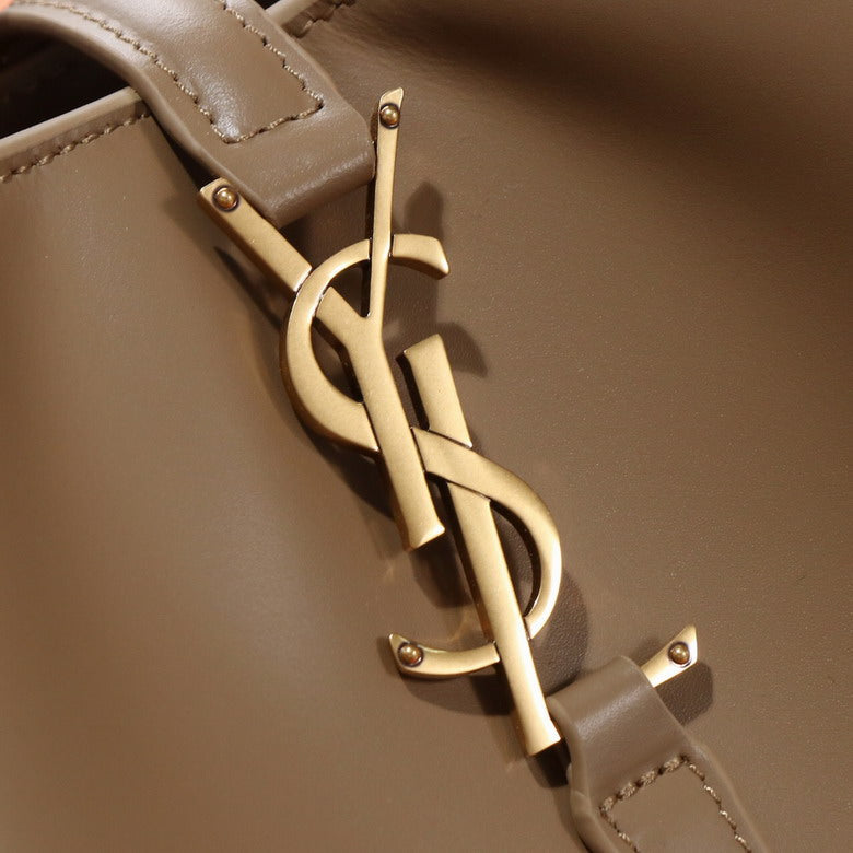 LSY-Bags - Strap Story - 604