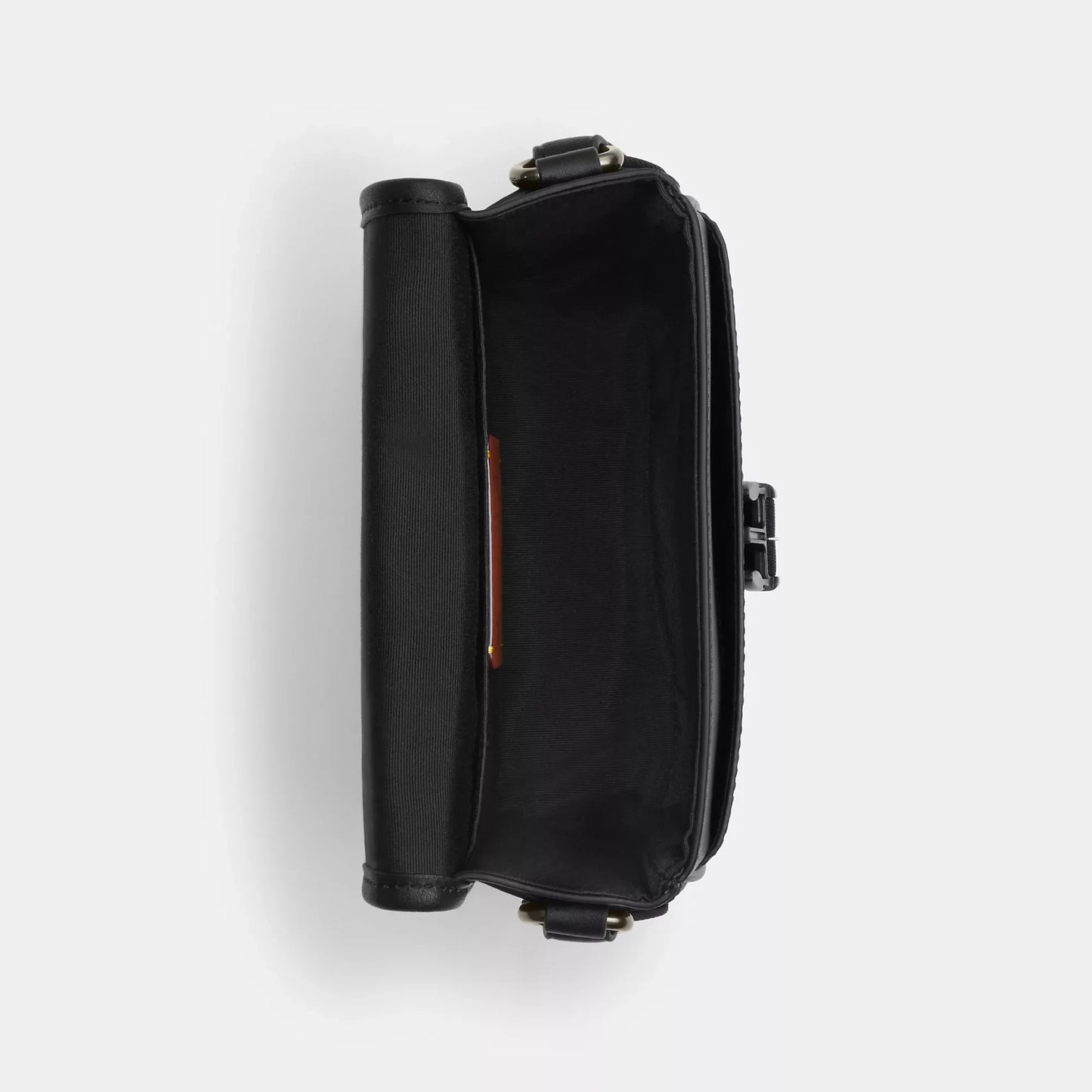 StrapStory - Crossbody 737