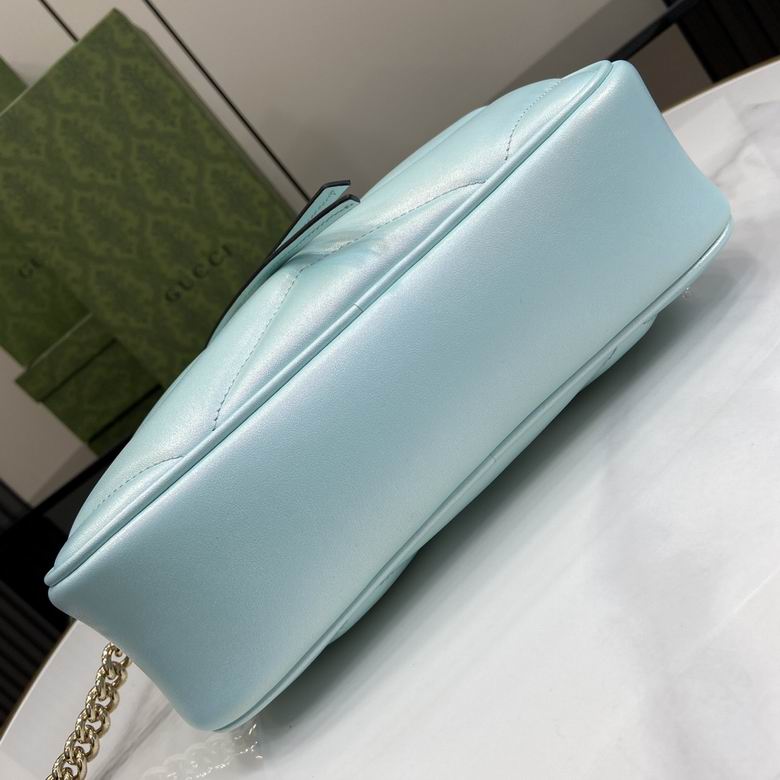 GGCC-Bags - Strap Story - 597