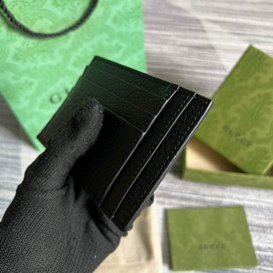GGCC-Bags - Strap Story - 1234
