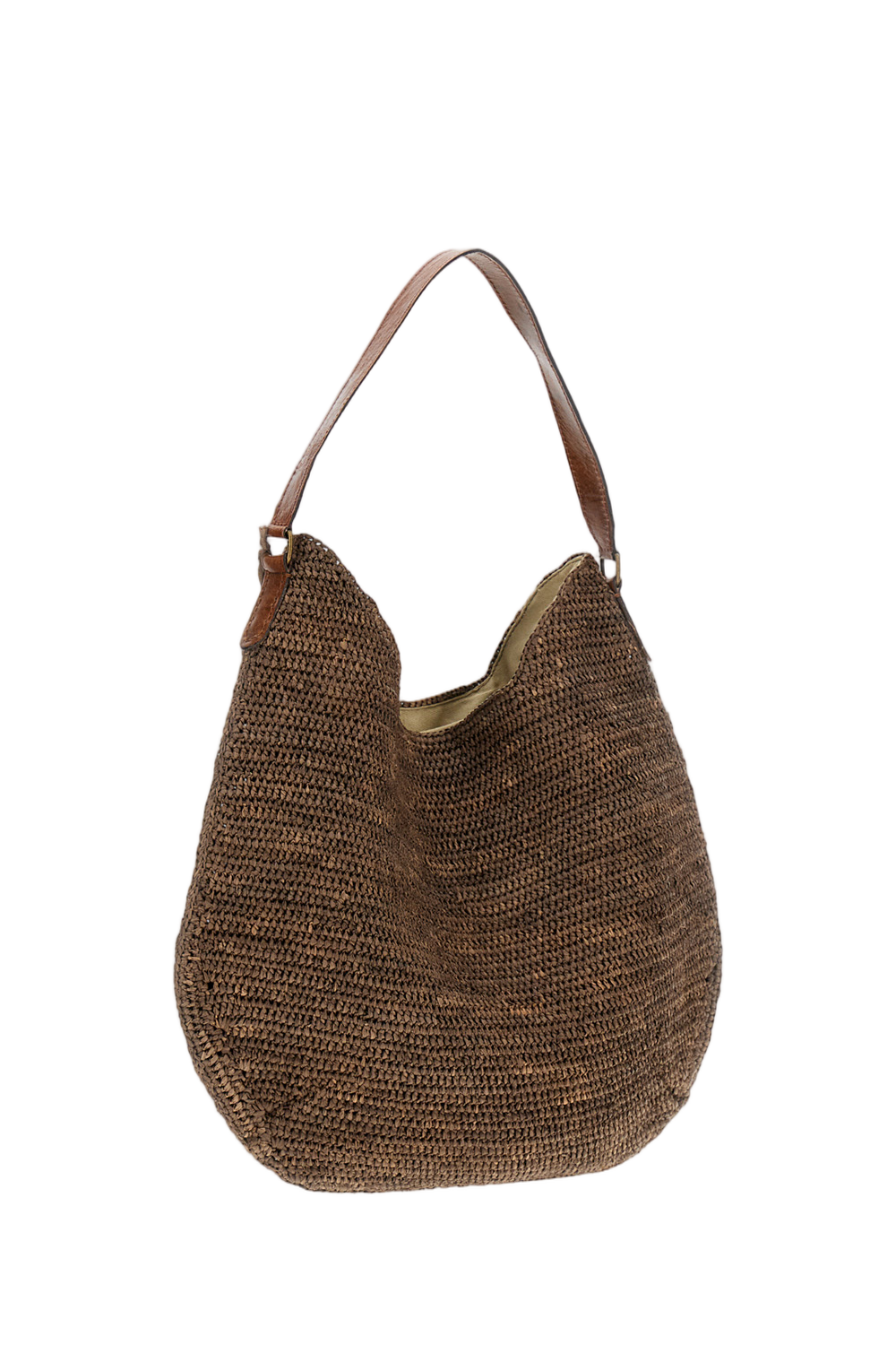 StrapStory - Tote Bag 4365