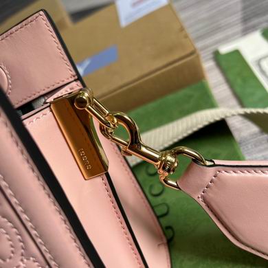 GGCC-Bags - Strap Story - 356
