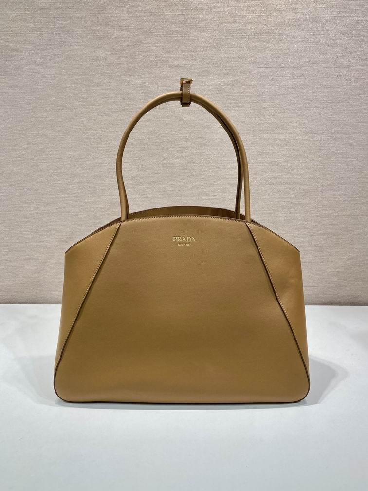 PRD-Bags - Strap Story - 2125