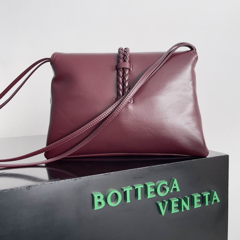 BTVA-Bags - Strap Story - 260