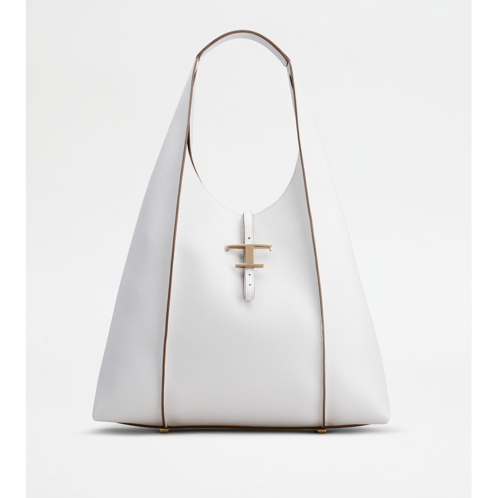 StrapStory - Tote Bag 662