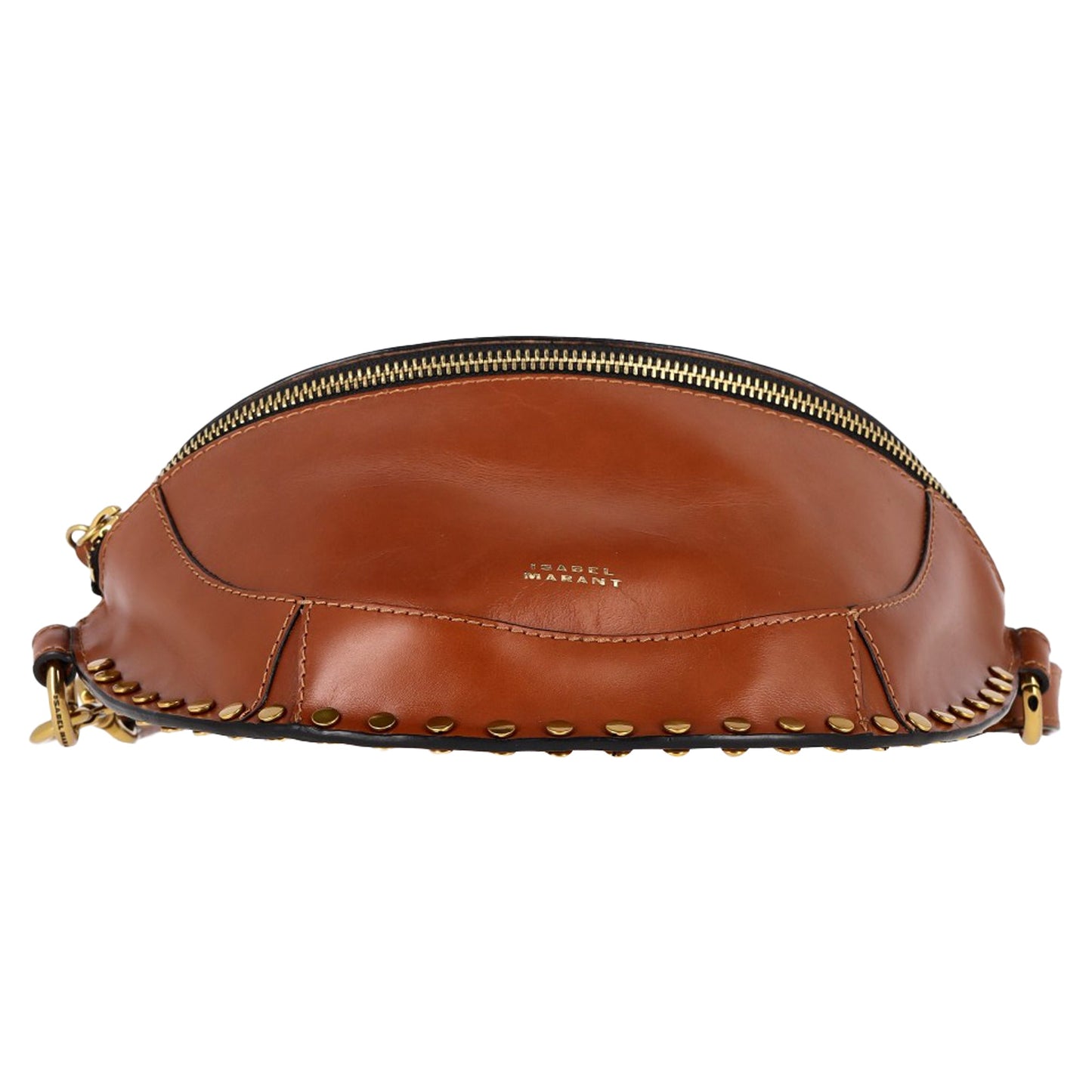 StrapStory - Belt Bag 198