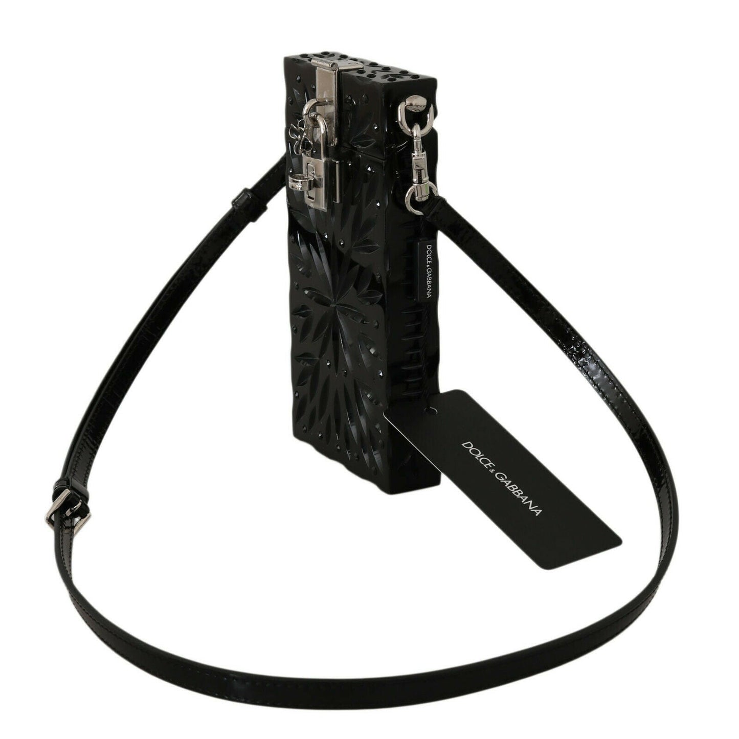 StrapStory - Crossbody 4007