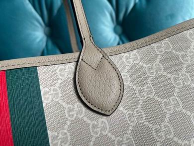 GGCC-Bags - Strap Story - 1100