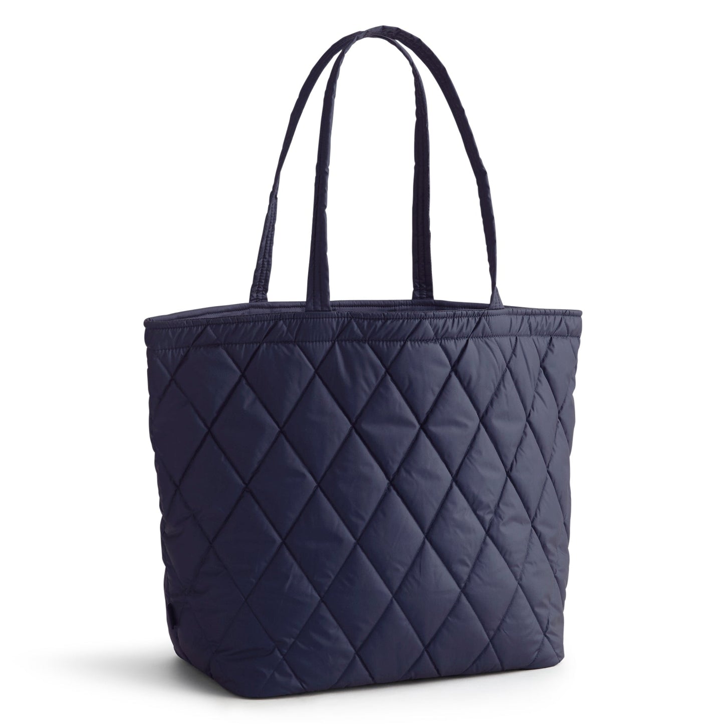 StrapStory - Tote Bag 469