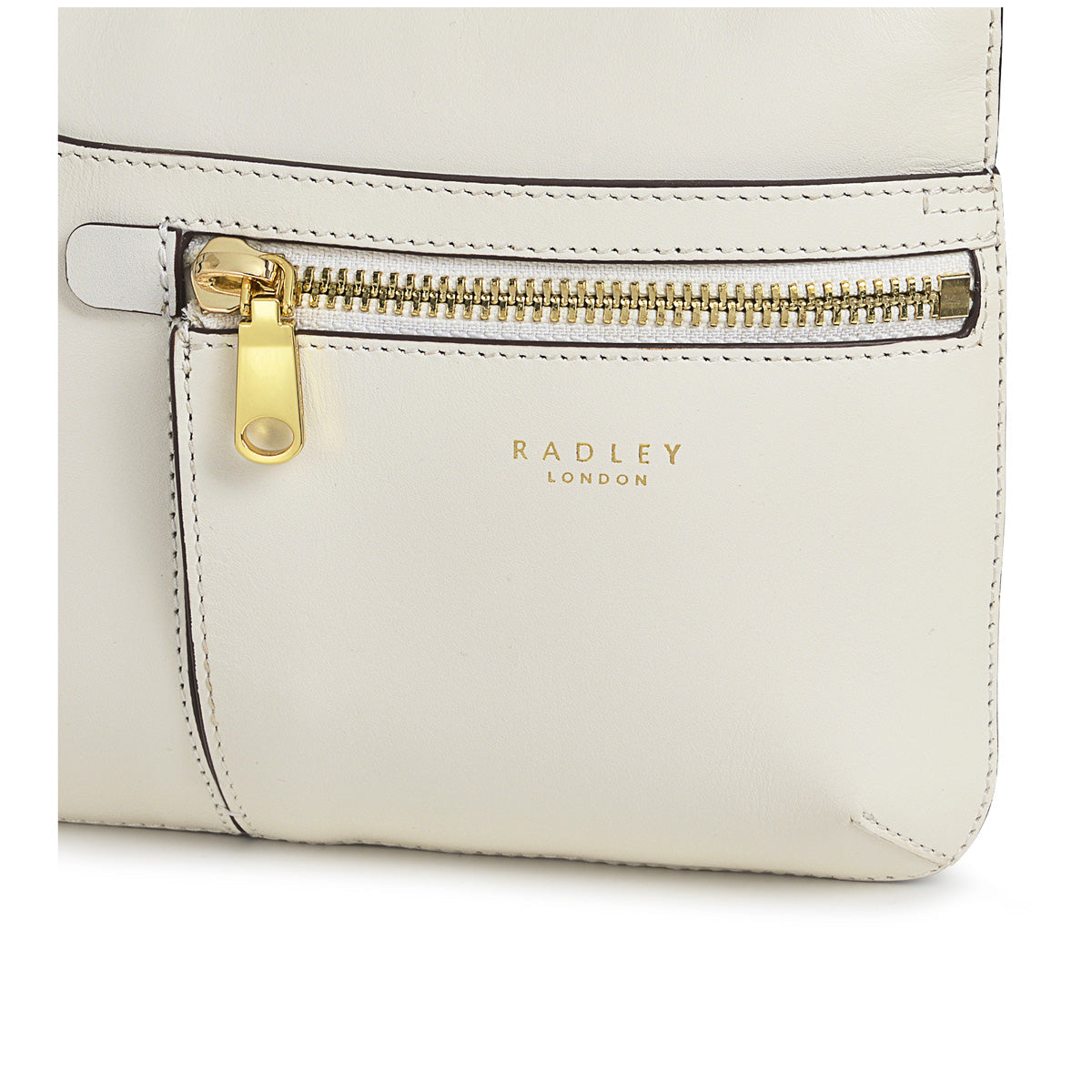 StrapStory - Crossbody 2959