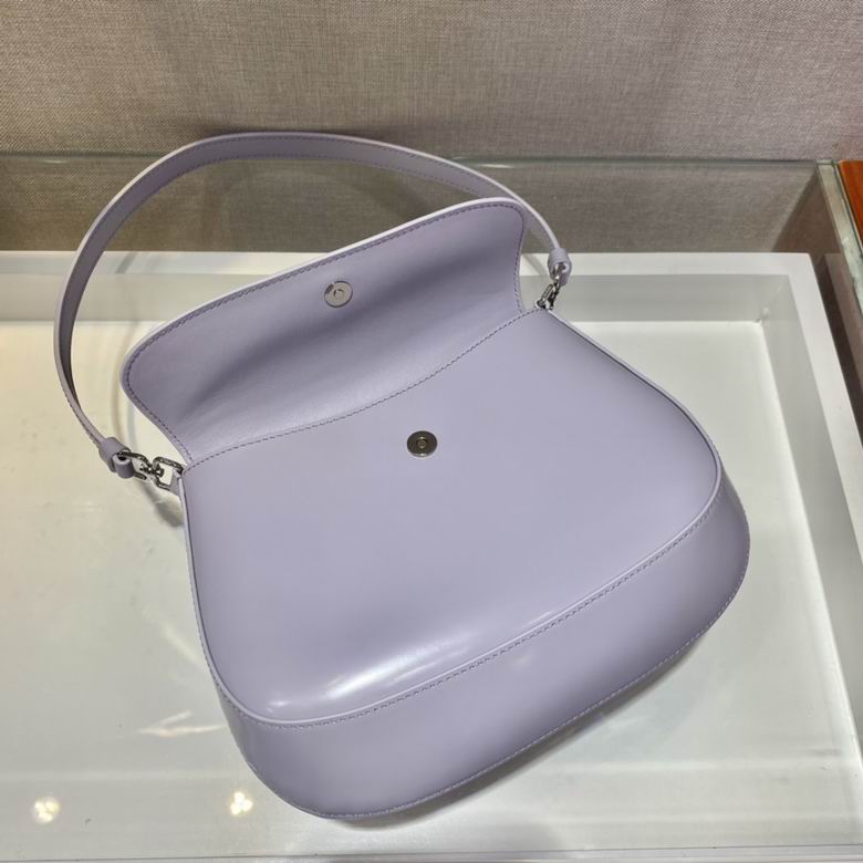 PRD-Bags - SheCary - 873