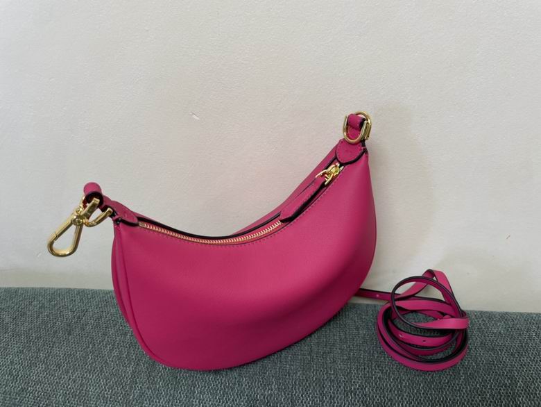 FDNI-Bags - Strap Story - 788