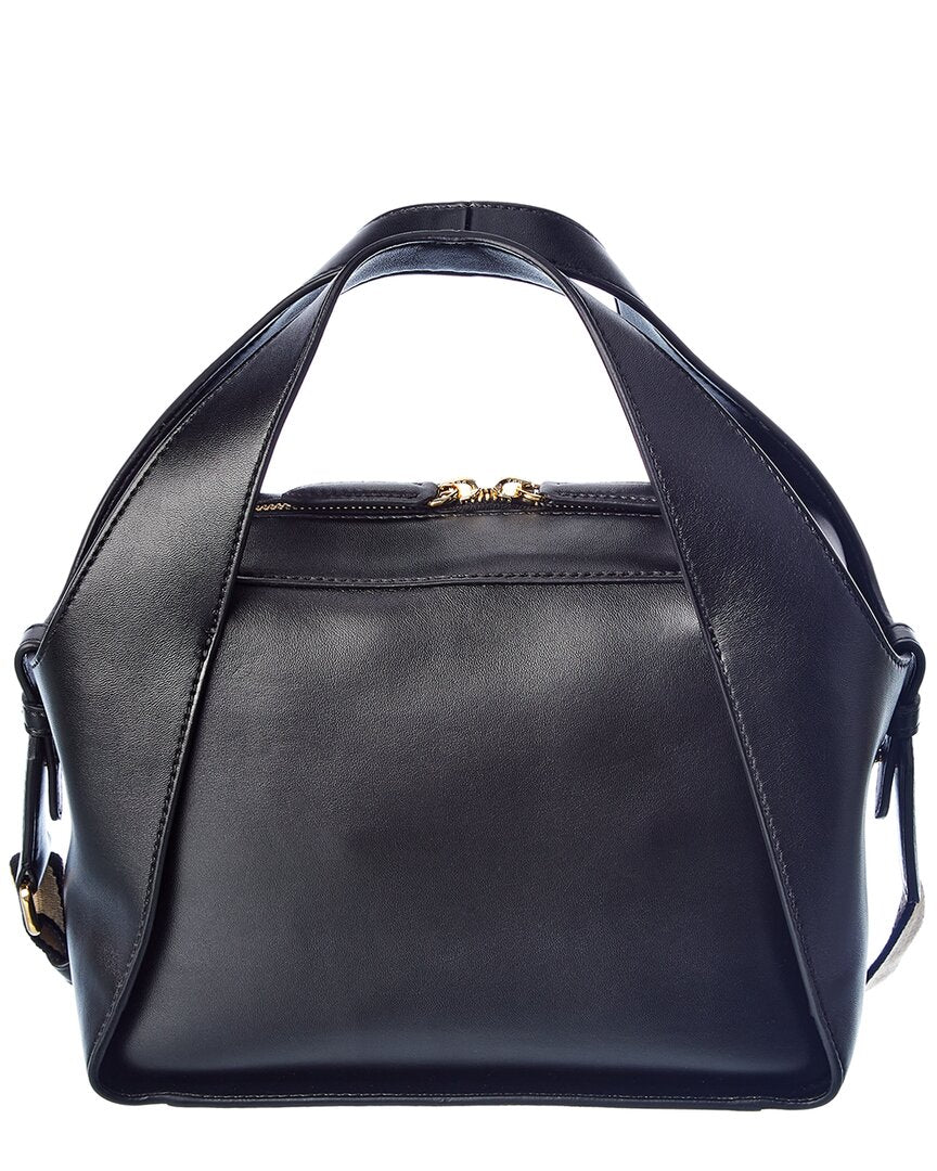 StrapStory - Tote Bag 1647
