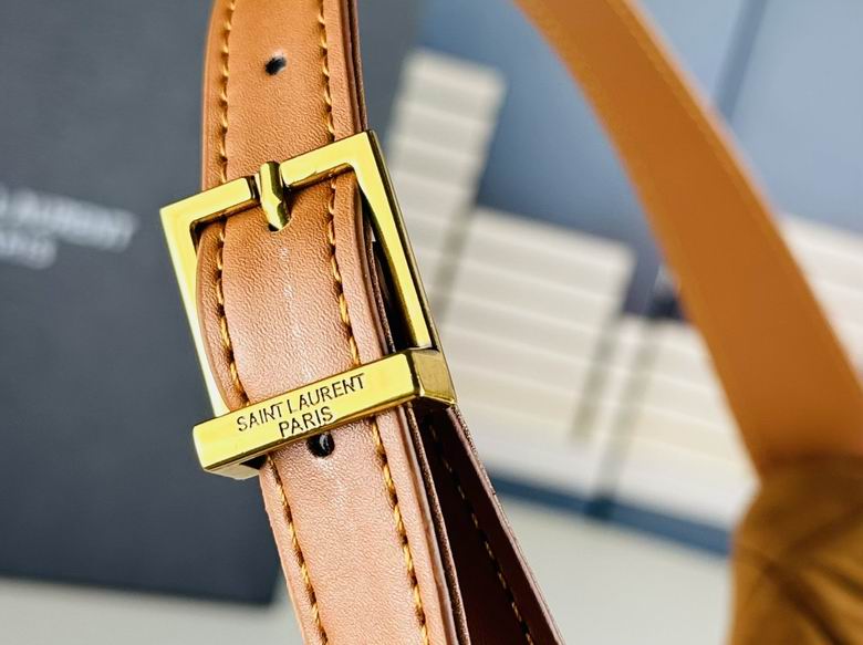 LSY-Bags - Strap Story - 405