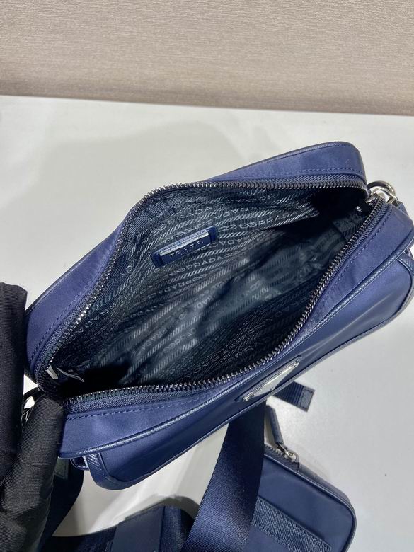PRD-Bags - SheCary - 1560