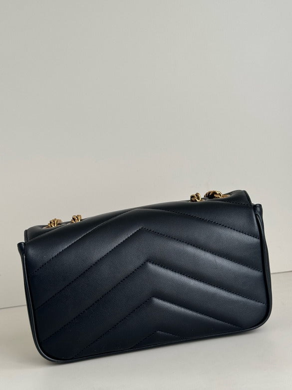 LSY-Bags - Strap Story - 510