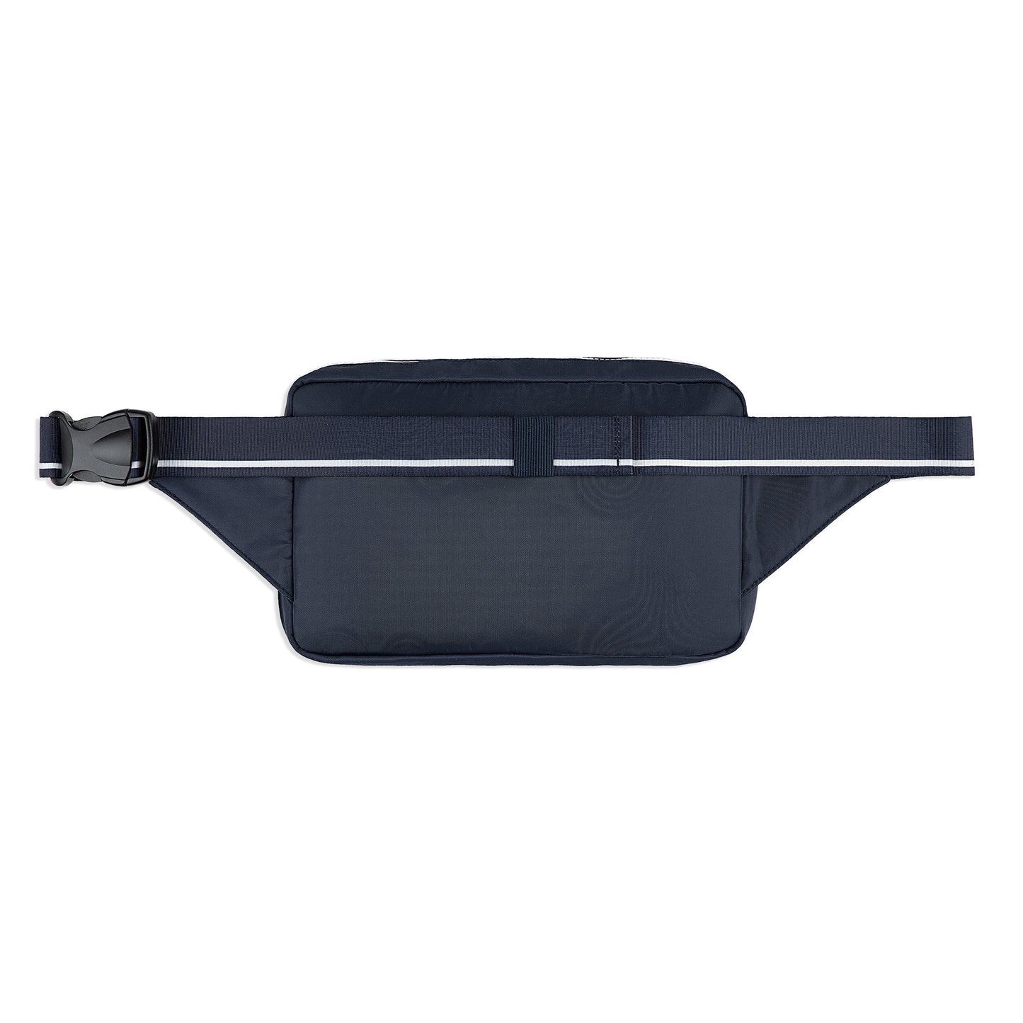 StrapStory - Messenger Bag 085