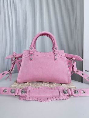 BLGA-Bags - Strap Story - 419