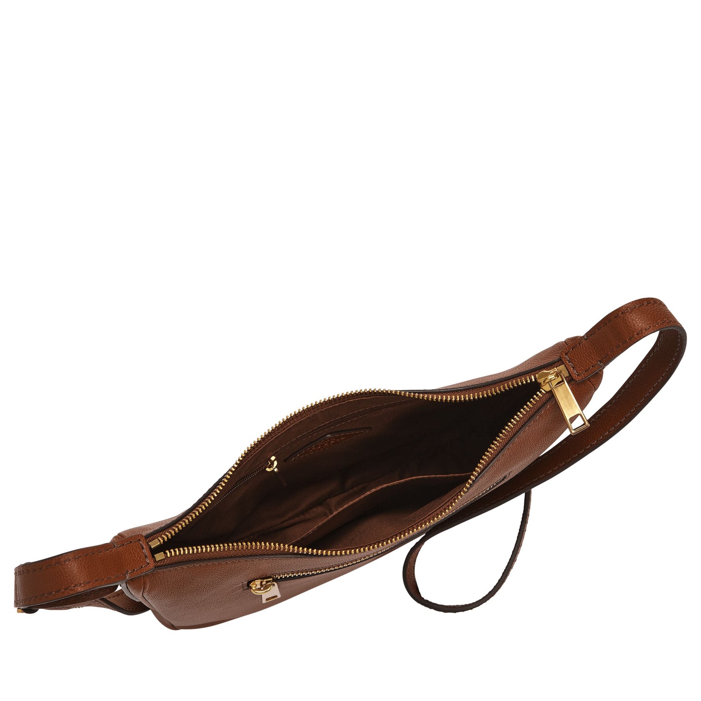 StrapStory - Crossbody 1864