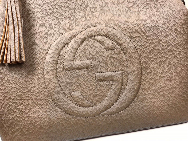 STRAPSTORY - GGC4 BAG - 422