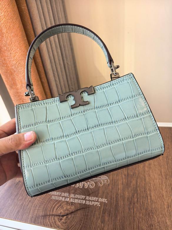 TOBR-Bags - Strap Story - 256