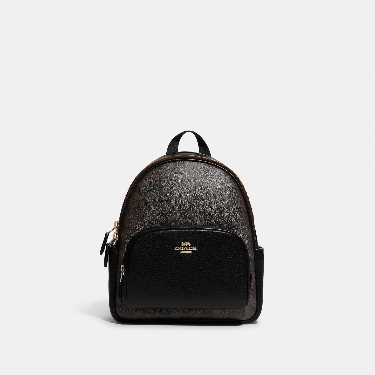 StrapStory - Backpack 017