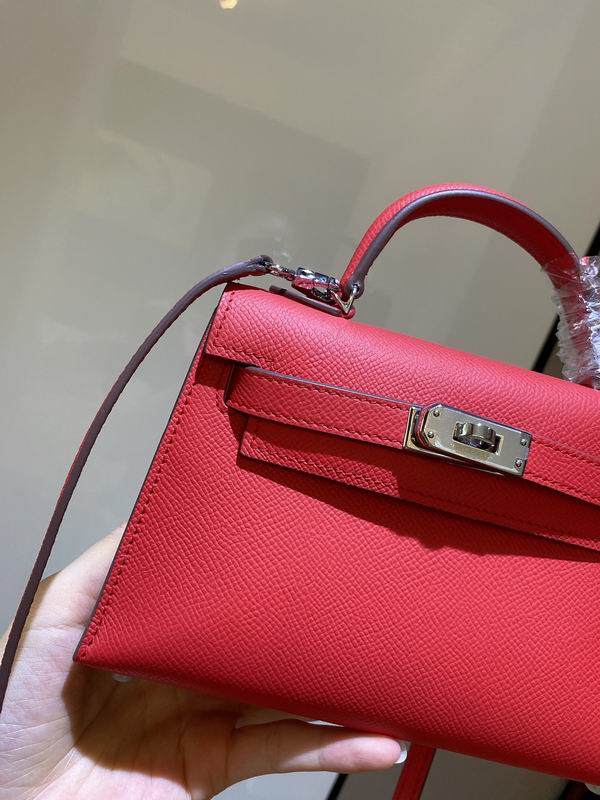 HMSM-Bags - Strap Story - 074