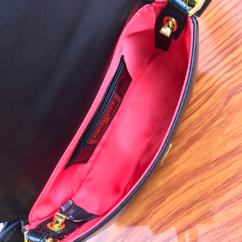 FDNI-Bags - Strap Story - 358