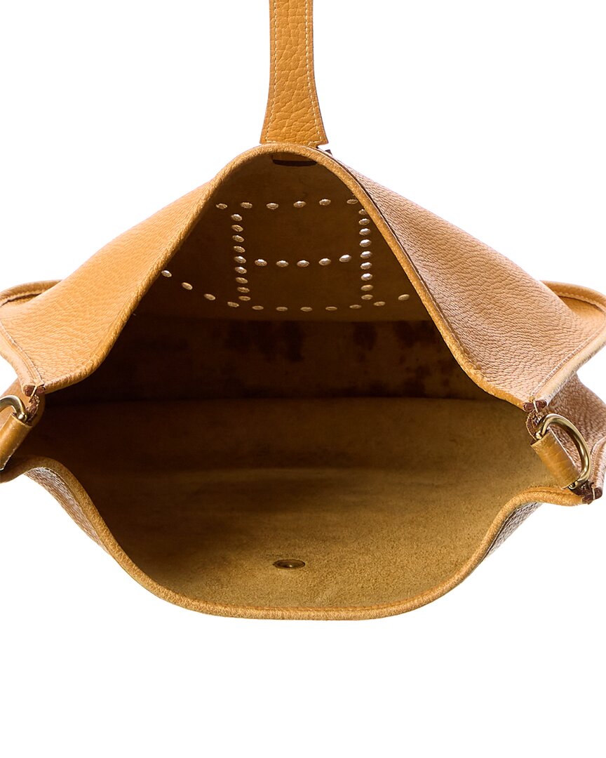 StrapStory - Crossbody 2770