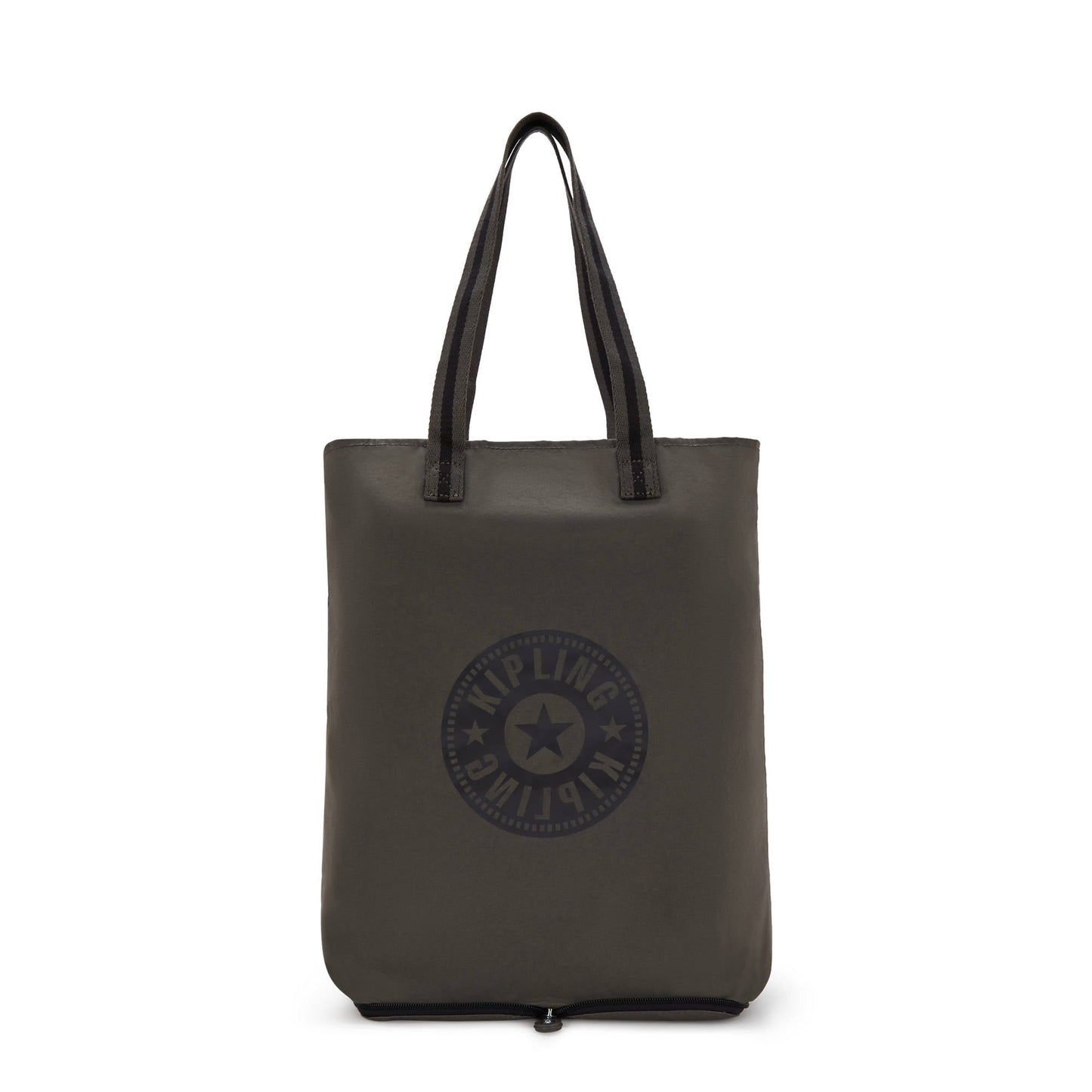 StrapStory - Tote Bag 628