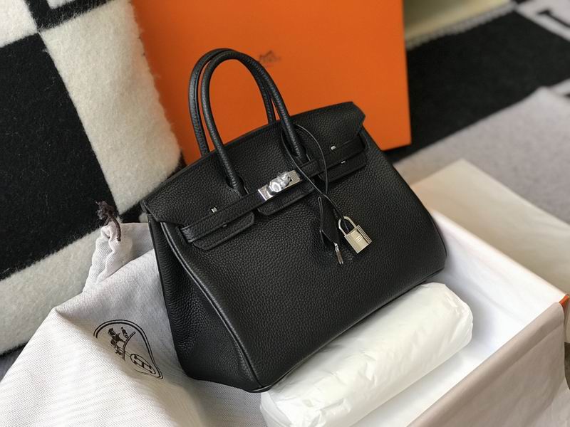 HMSM-Bags - Strap Story - 087