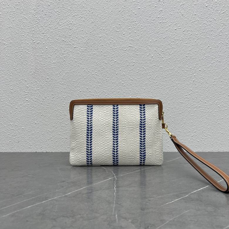CLNE-Bags - Strap Story - 318