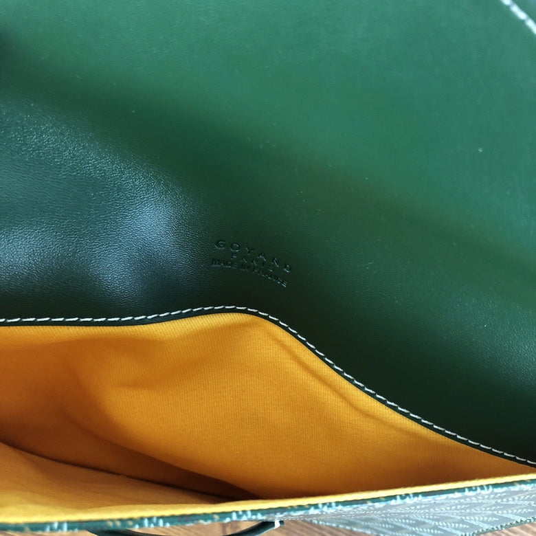 GOYD-Bags - Strap Story - 188