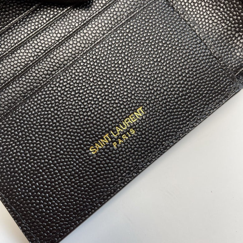 LSY-Bags - Strap Story - 326