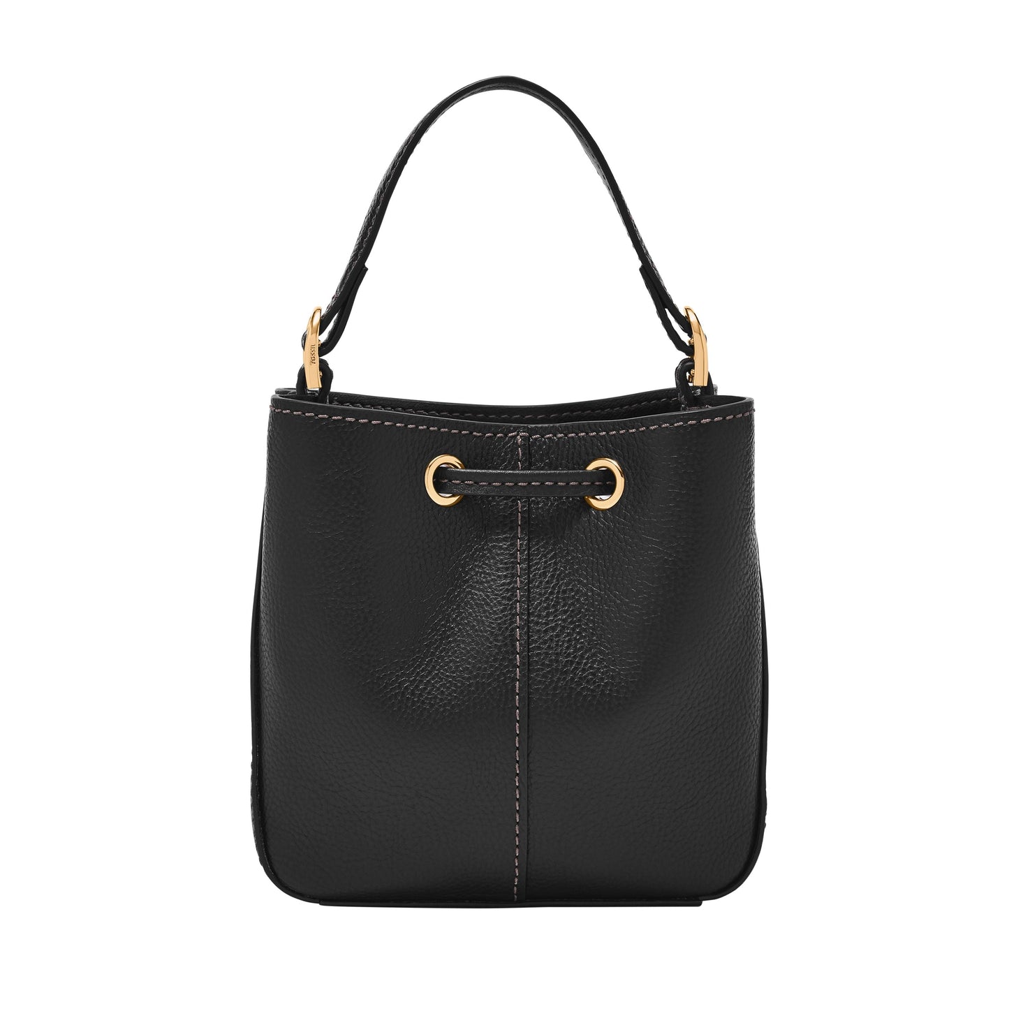 StrapStory - Crossbody 792