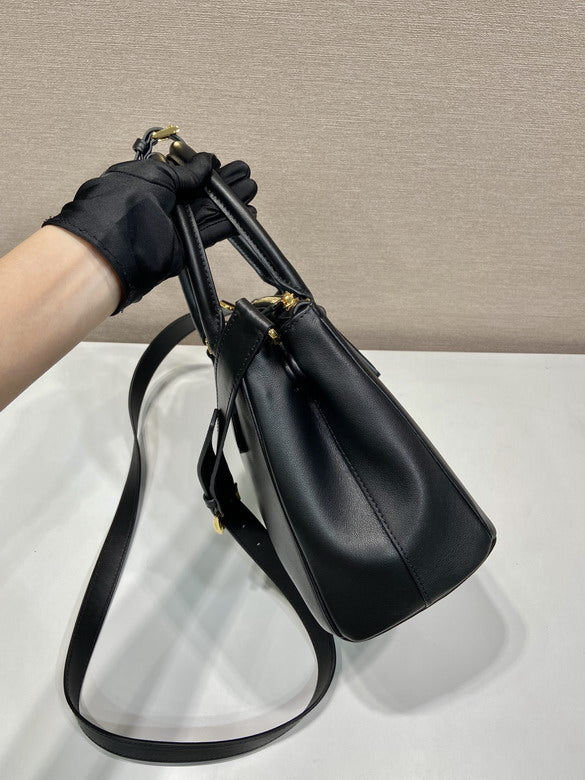 PRD-Bags - SheCary - 1030
