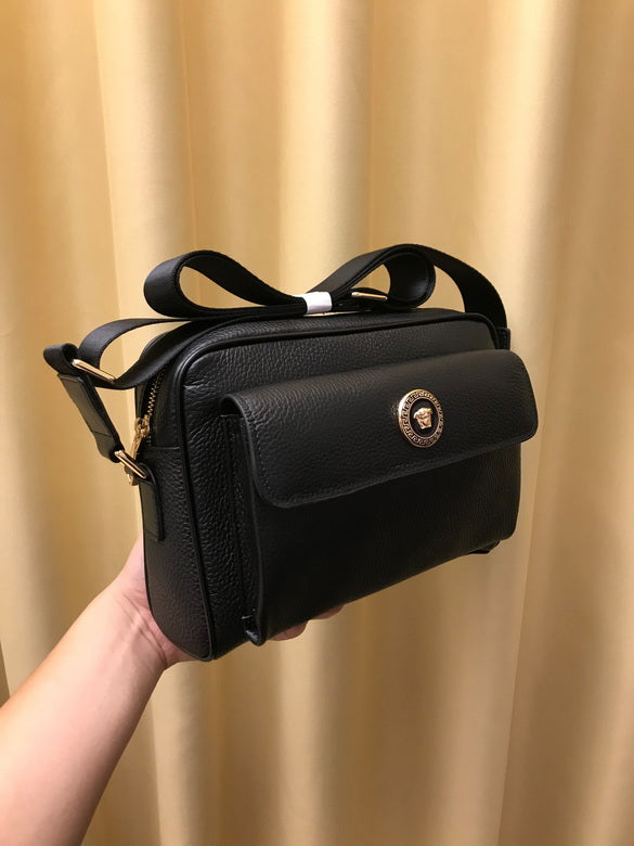 VRSZ-Bags - Strap Story - 258