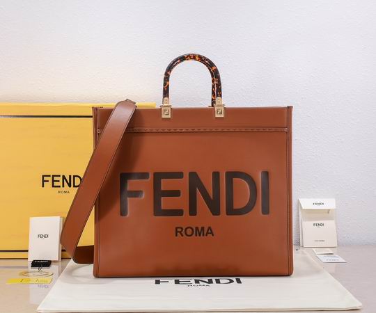 FDNI-Bags - Strap Story - 482