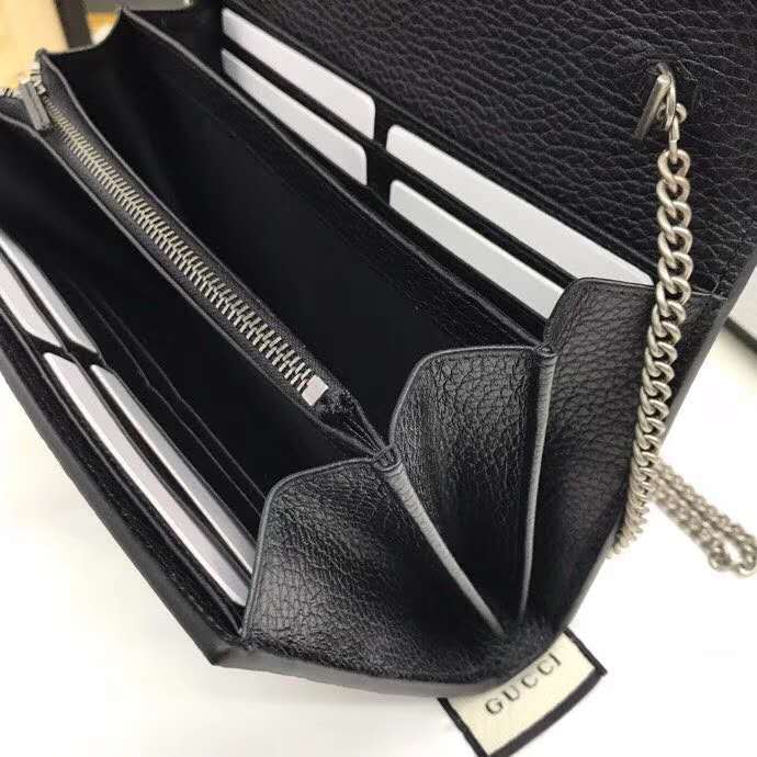 STRAPSTORY - GGC4 BAG - 1264