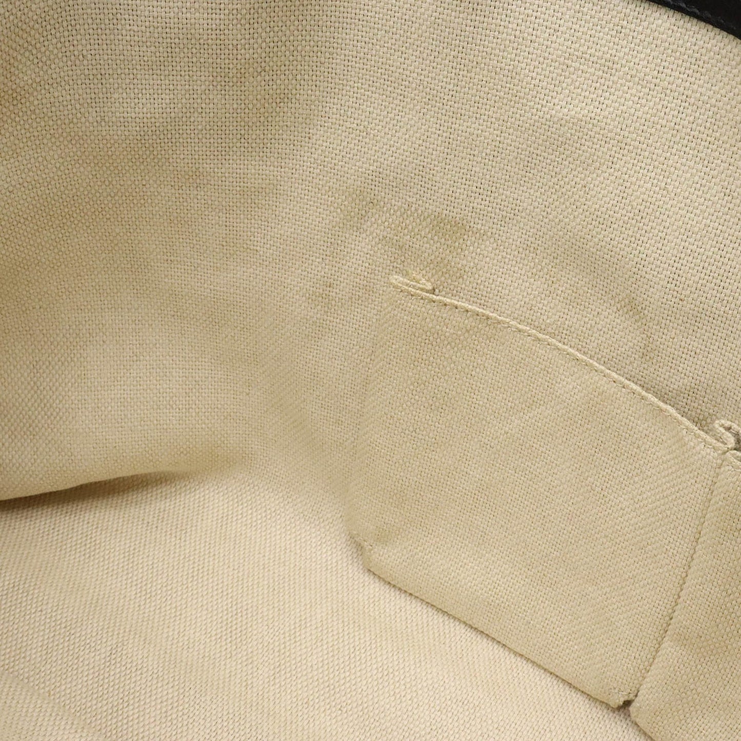 StrapStory - Tote Bag 2507