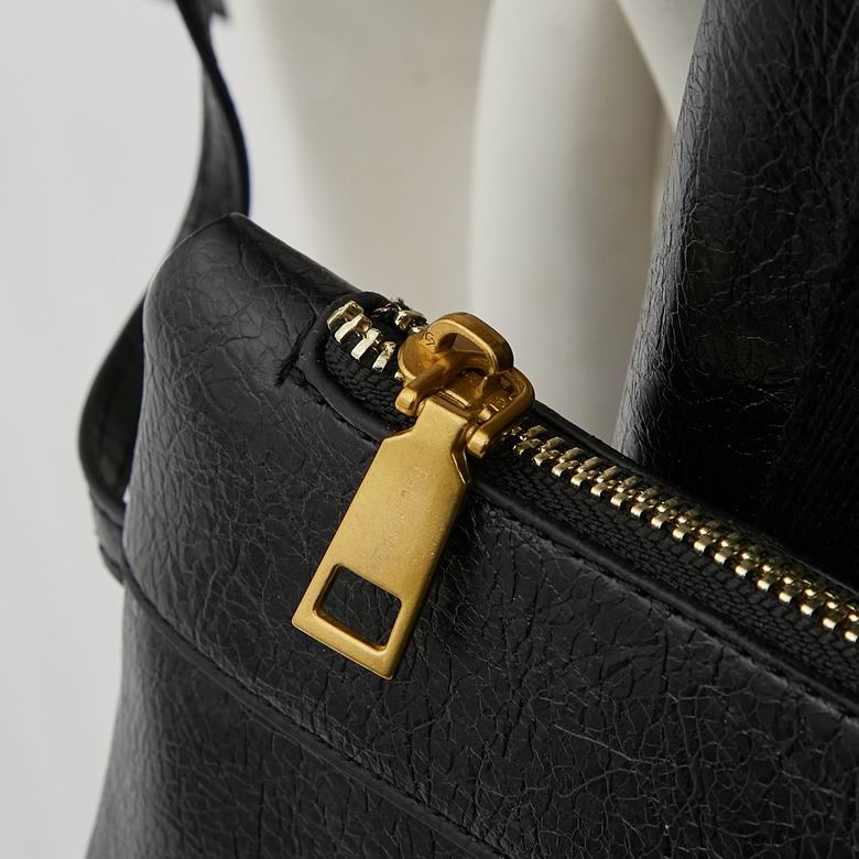 BLGA-Bags - Strap Story - 741