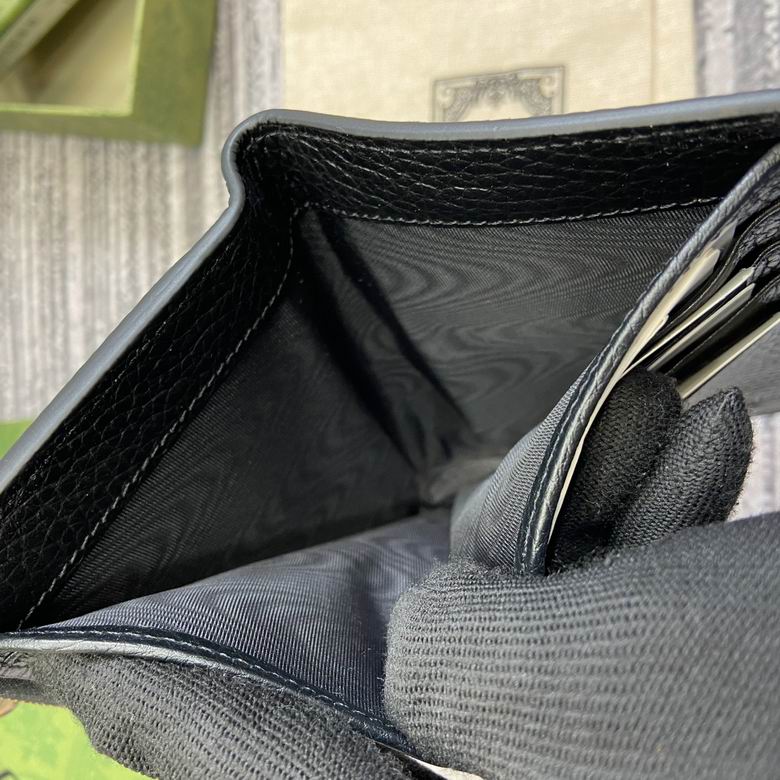 GGCC-Bags - Strap Story - 210