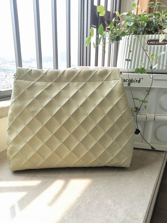 TOBR-Bags - Strap Story - 456