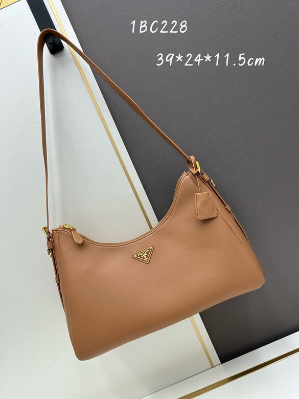 PRD-Bags - SheCary - 1298
