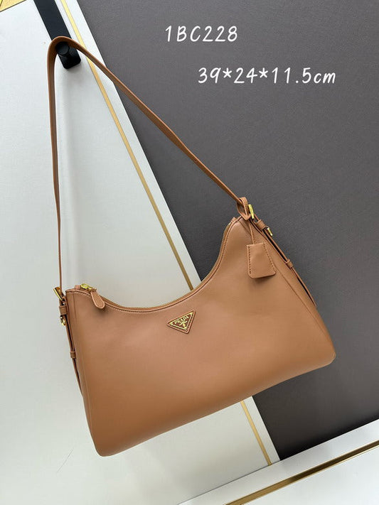 PRD-Bags - SheCary - 1298